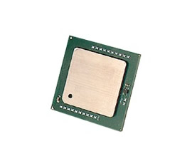Intel Xeon E5620 590609-b21